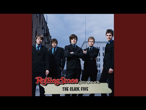 Video thumbnail for Friday Night (Rolling Stone Original)