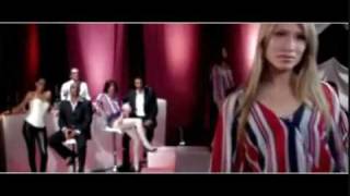 Massiv MAS Techno &amp; Hollyhood