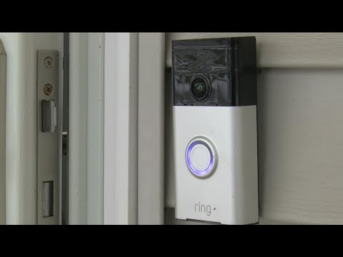 Man shot Wednesday outside central Toledo gas station | wtol.com