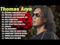 Lagu Thomas Arya Rock Kapak Terbaik