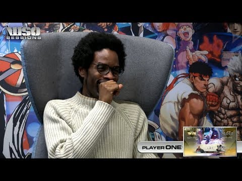 WSO Sessions 05/04/18 - Ryan Hart, Problem X, Packz, Boltstrike, Afii, Flawless Deku & Real Menace