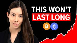 Lyn Alden: "This Changes Everything For Bitcoin & Crypto" [New 2026 Bitcoin and Crypto Prediction]