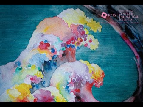 Applications of Chiral Kinetic Theory by Naoki Yamamoto