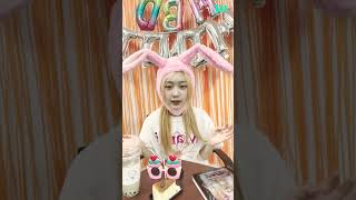 Download lagu Minji fall in love, secret number mp3 Download lagu Minji fall in love, secret number mp3