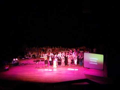 WarChild-bsScharn60jaar3