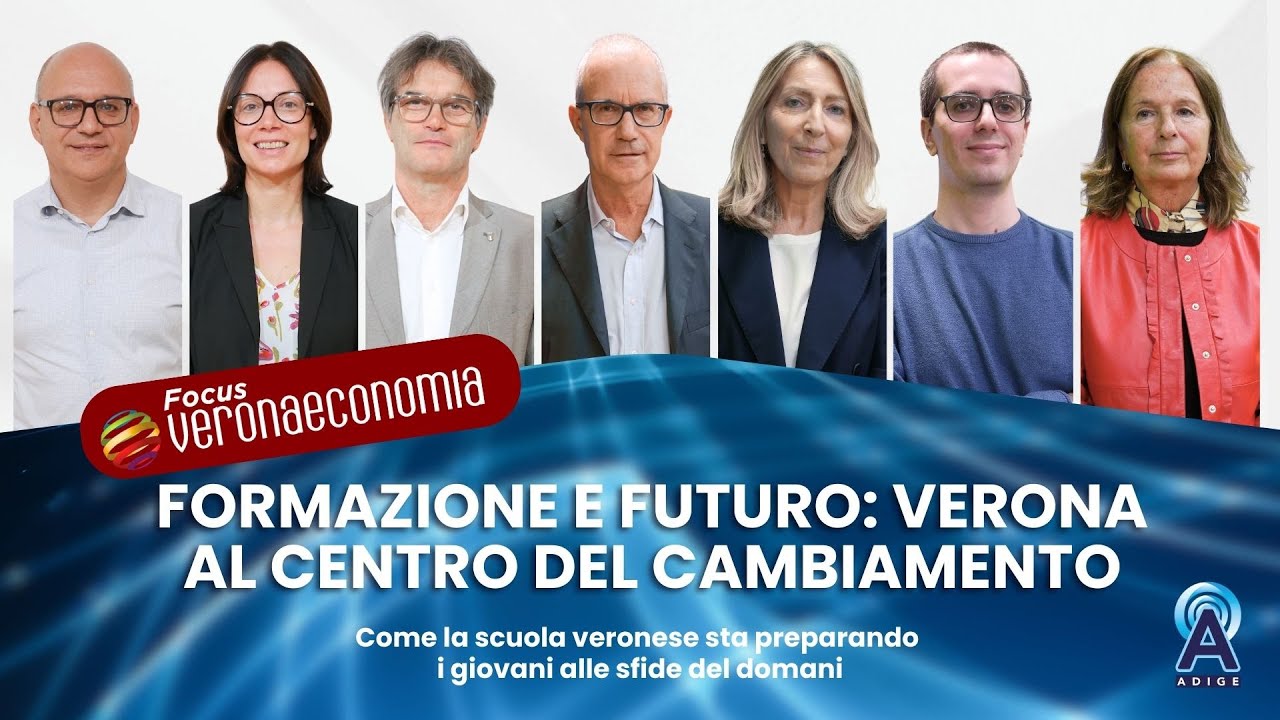 Descrizione dell'immagine