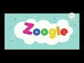 Google Logo Bloopers