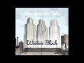 Peter Bjorn & John "Ancient Curse"