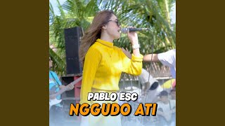 Download lagu Nggudo Ati mp3