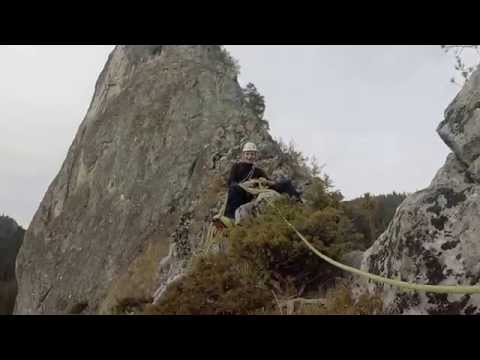 Oltárkő kercikélés