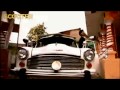 Scooter ft. Fatman Scoop - Behind The Cow ...