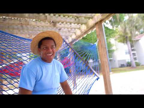 The Pavilion on 62nd | Gainesville, Florida | Greystar