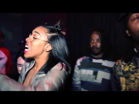 K CAMP (SHOW IN OAKLAND CA)