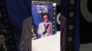 Elton John • Wrap Her Up •