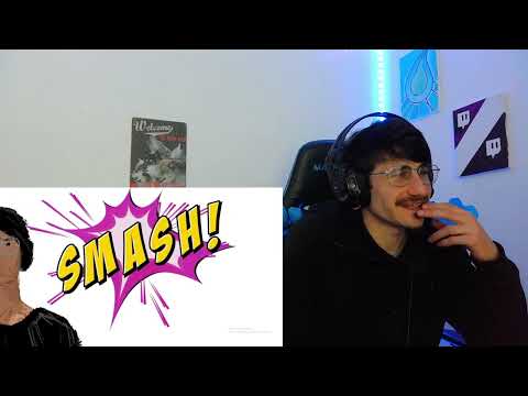 Ricks Reacts QUANTICO - READY TO GO