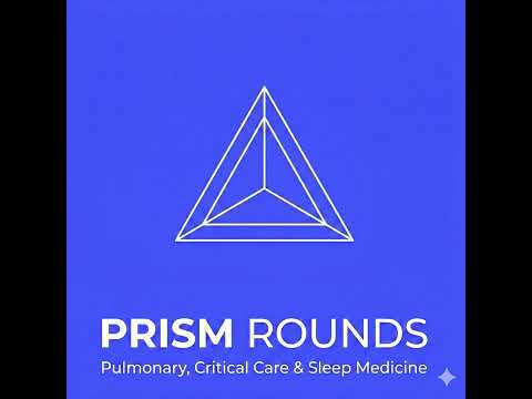 S01E16 Dopamine vs Norepinephrine in Shock: SOAP II — A Historical Deep Dive