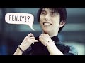 Fans Are Waiting For Yuzuru Hanyu At The Olympic Games 2026 In Milan About Figure Skating Today