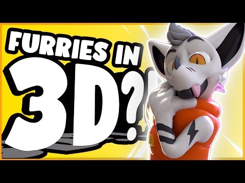 Nsfw vrchat models download - republiculsd