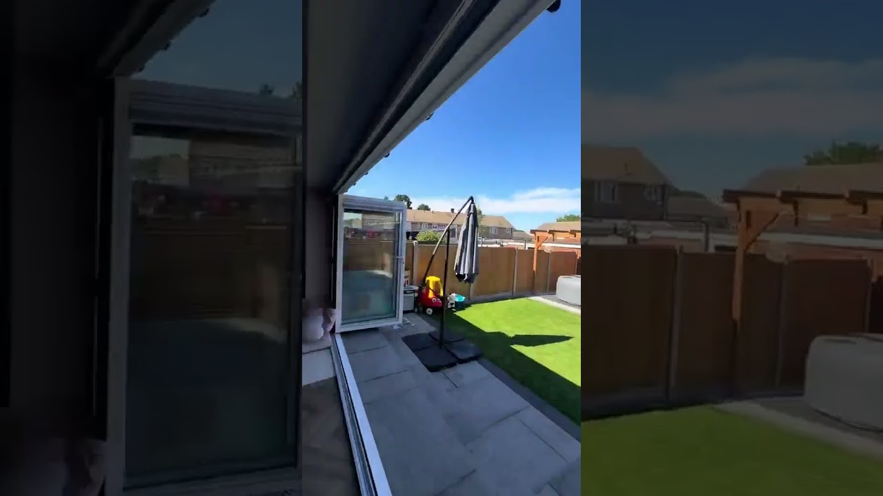 Video Tour