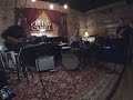 Creeper (Ralph Towner)  Danny Webber Trio