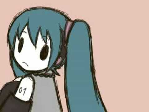 チョコレート トレイン Penguins Project 思春期p Feat 初音ミク Chordwiki コード譜共有サイト