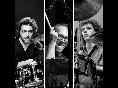 32nd Note Licks Of The Stars