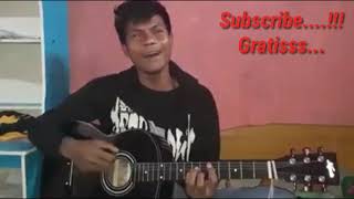 Download lagu BINGKISAN LUKA -COVER- SYARIPUDDIN BANTAENG mp3