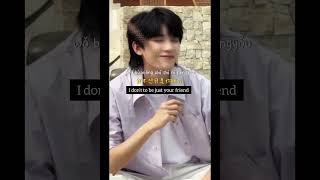 Download lagu More Than Friend #Bailu #zhouyiran mp3 Download lagu More Than Friend #Bailu #zhouyiran mp3