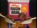 1989 - Two Scoops of Raisins