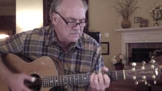 It&#39;s all Just Talk