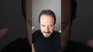 Os 6 Pilares da um Agenda Programada