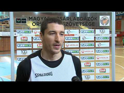 Leiden - PVSK-Veolia előtt