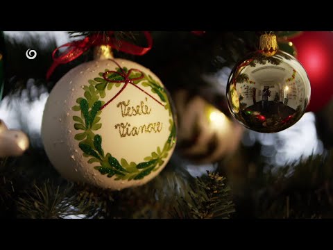 Domek Zuzana - Oščadnica 4