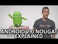 Android 7.0 Nougat as Fast As Possible