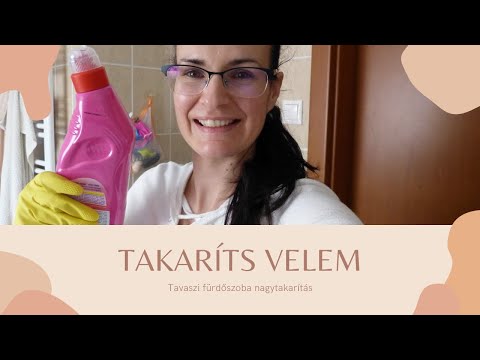 kompressziós harisnya terhes nők visszerek esetén