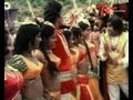 Rajadhi Raju Songs - Kotta Devudandi - Vijay Chander - Sarada