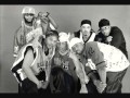 KILLARMY FAIR LOVE WAR INSTRUMENTAL PRODUCED BY 4TH DISCIPLE