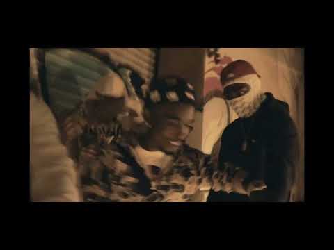 Repossession Rin x Yvn Type Beat “switch gears”