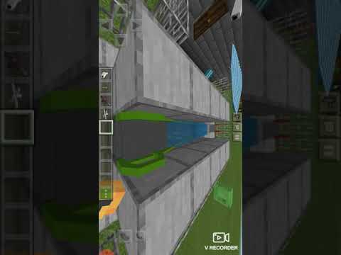 Mein Traum von diesem Mod wird endlich  wahr