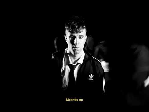 LIZ FORTE - ACELERAO (VIDEO)