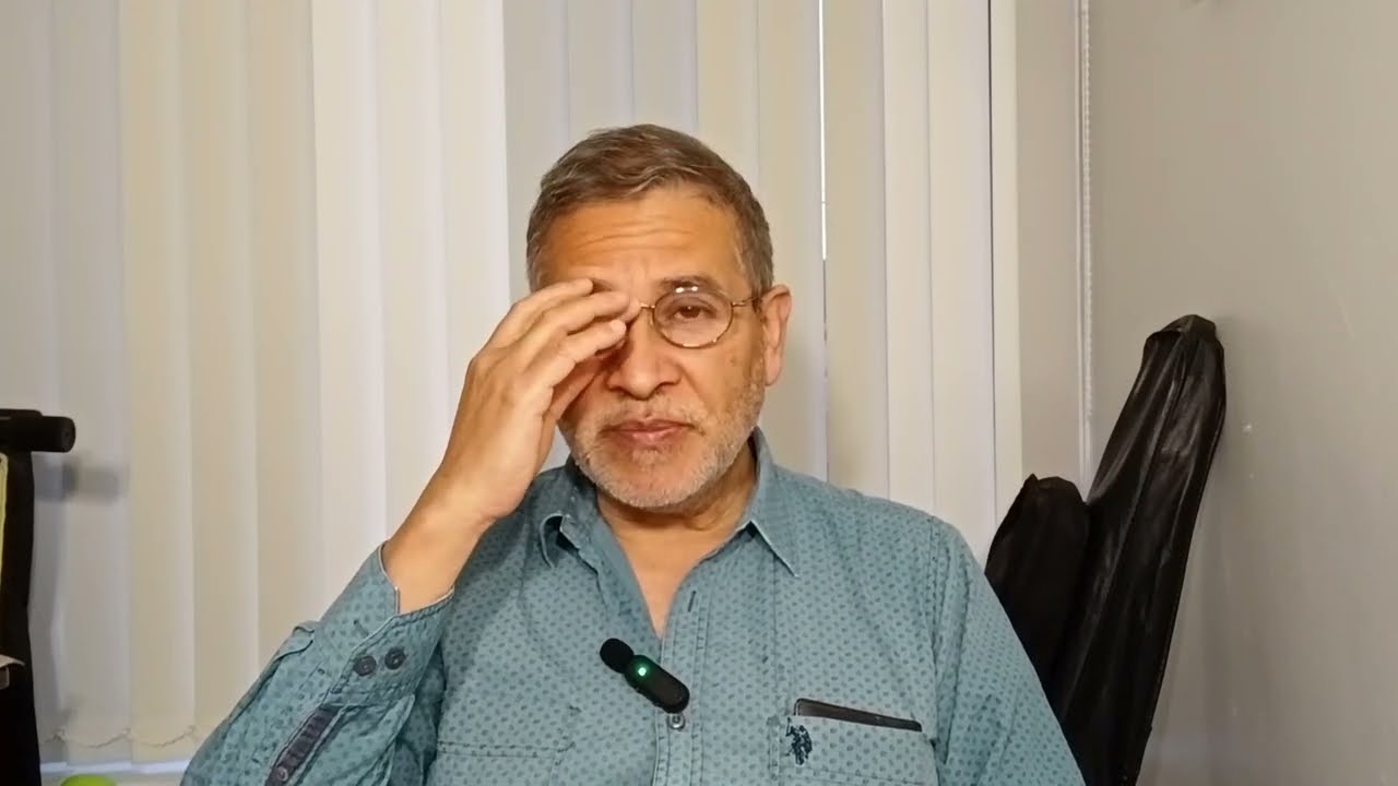 Claudio Pedro Cornejo Torres-75