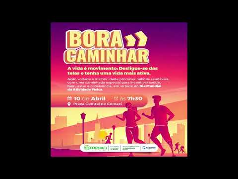 ENTREVISTA COM RANGEL DE QUEIROZ NETO, SECRETÁRIO DE GOVERNO EM PEÇANHA-MG