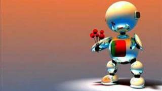 Gui Boratto - Like You (SuperMayer Mix)