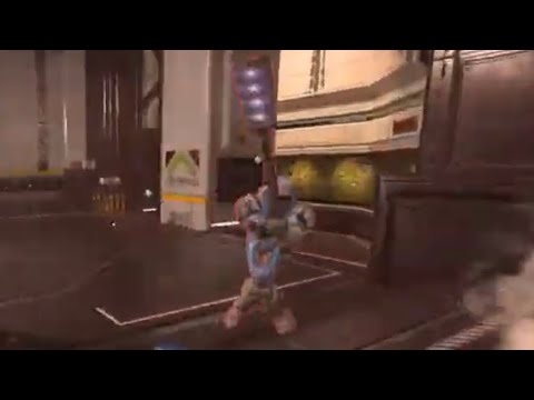 how to induce a heart attack