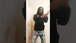 ‎@omarion  I&#39;m gone change 🔥🔥🔥#explorepage #highlights #subscribe #like #highlights #trendingshorts