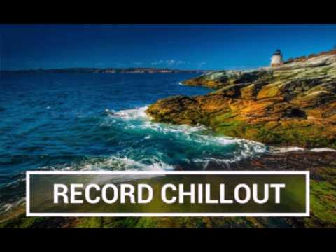 Artem Dmitriev - Record Chillout #222