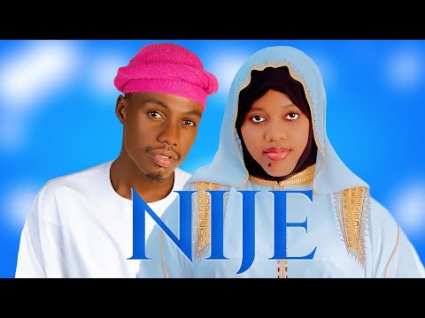 HIDDENBWAY -X- HAJRA KIDOTY (NIJE OFFICIAL VIDEO)