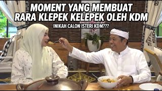 Download lagu KDM MOMENT RARA YOUNG SYEFURA DIGOMBALI KDM  ,BIKIN WANITA PERLEMEN MALAYSIA KLEPEK KLEPEK mp3