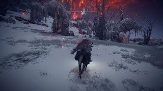 Where To Find Flame Protect Me | Elden Ring