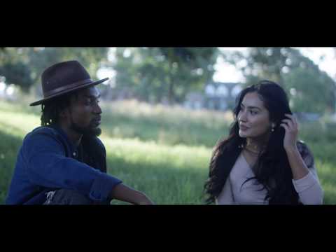 Pieter T - Used to Be (Official Music Video)